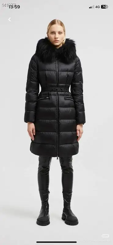 Moncler sz1-4 26yr161 (15)